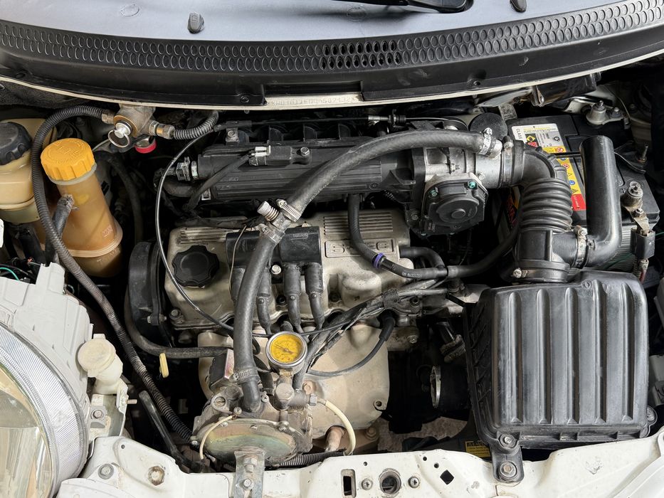 Matiz best arenda nasiya savdo