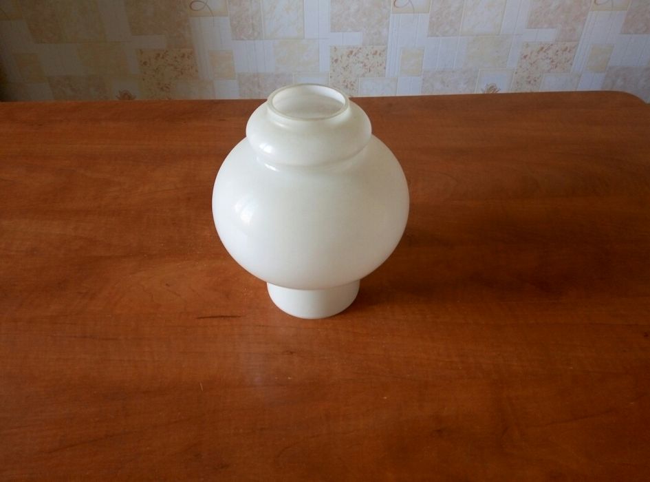 Плафоны для люстры