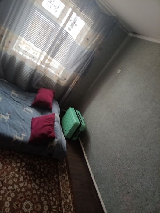 Ленинда 2сотихли янги уй сотилади