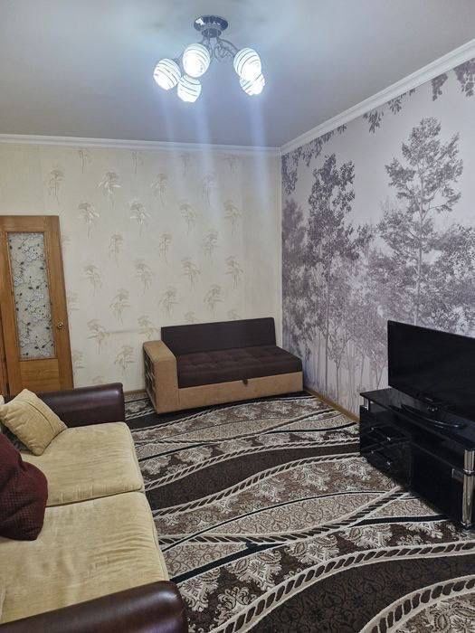 Продается квартира  Мирабадский район
