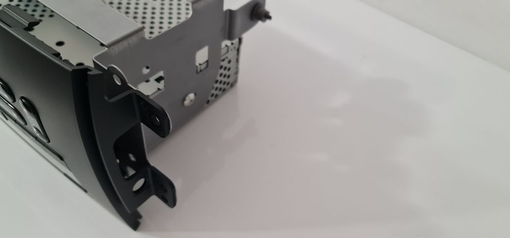 Modul Radio CD Suzuki SX4 an 2012