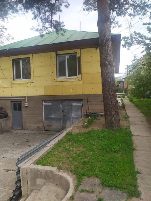 Продается дом, продажа дома