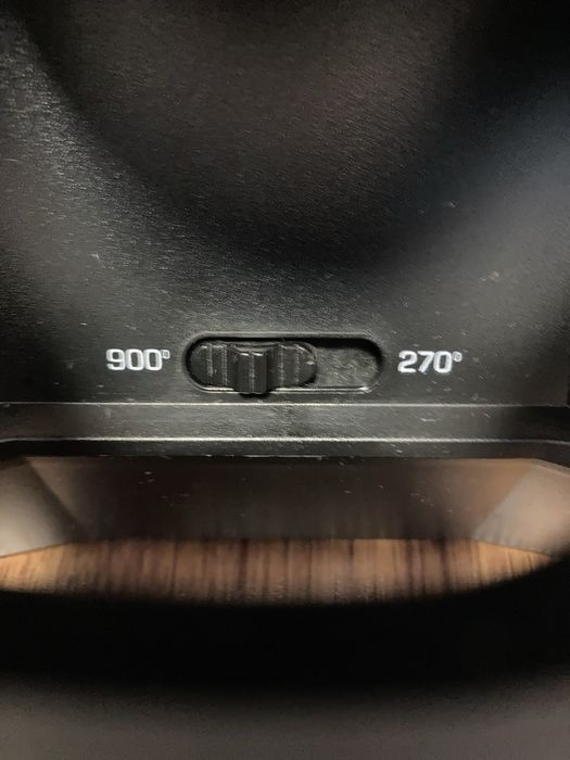 Волан genesis seaborg 400