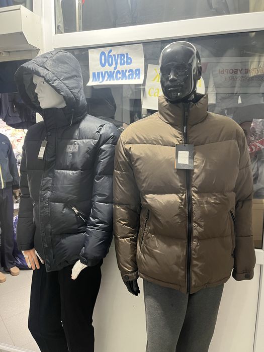 Продам оборудование