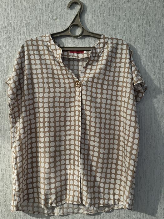 Продам женскую одежду не дорого