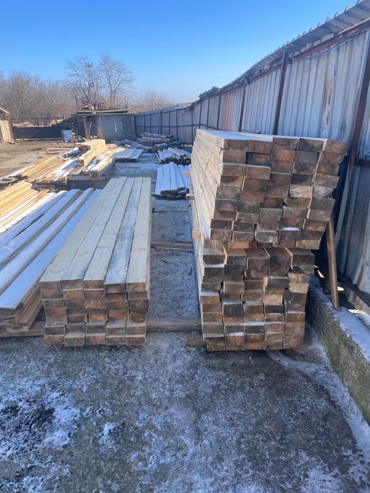 Дърва ,дървен материал и пелети