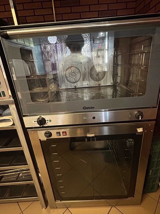 Utilaje ,MOBILIER patiserie cofetarie