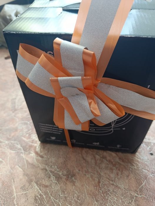 Чайник электрический