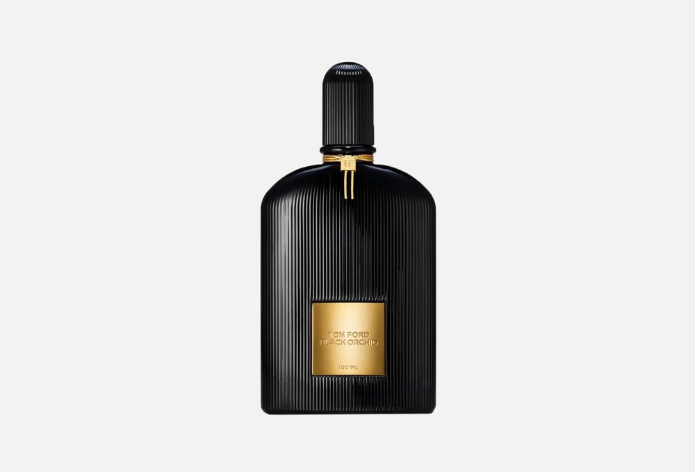 Tom Ford Black Orchid 100 ml