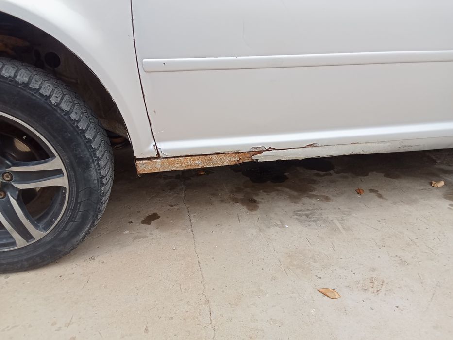 Гольф4 1.6 объем . Обмен