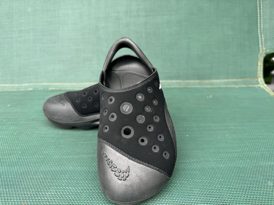 Сандали Nike unisex 31 размер