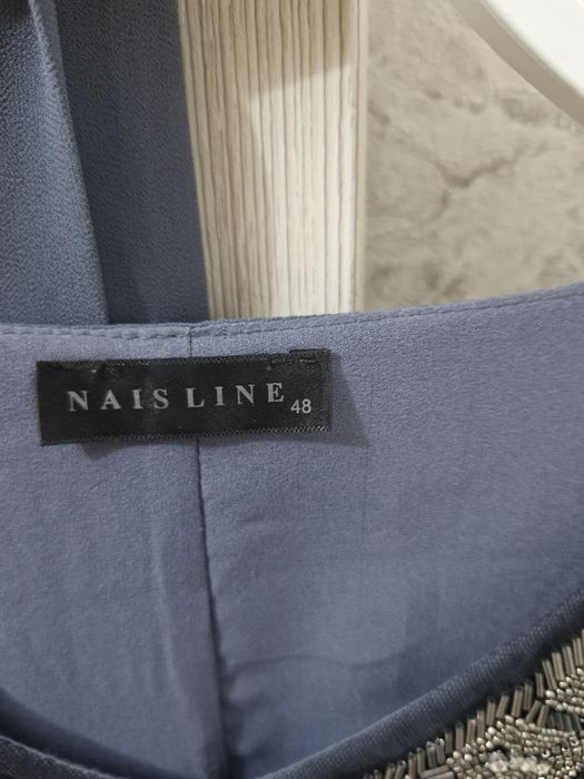 Платье 46 Размер