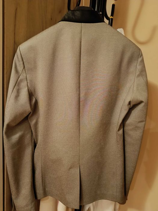 Мъжко сако Зара - М размер