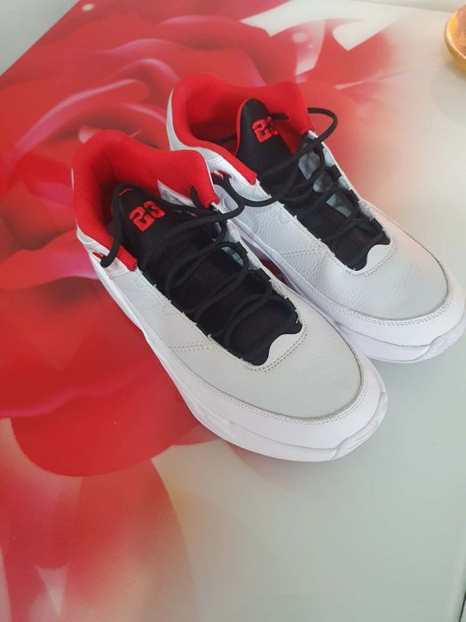 Jordan Max Aura 3