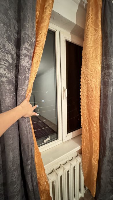 Продам 1 комнату в общедитии