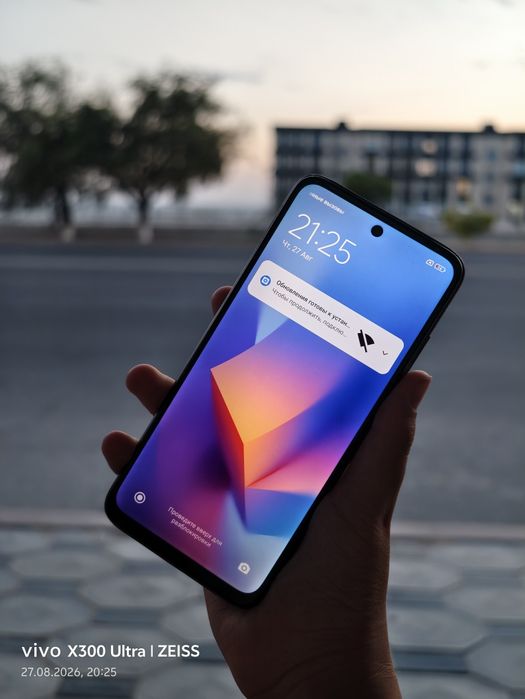 Продам или обменяю REDMI 10 на 128гб