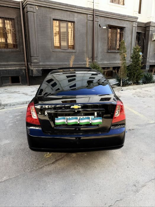 Jentra 2023 ga 2024 1 qul moshina