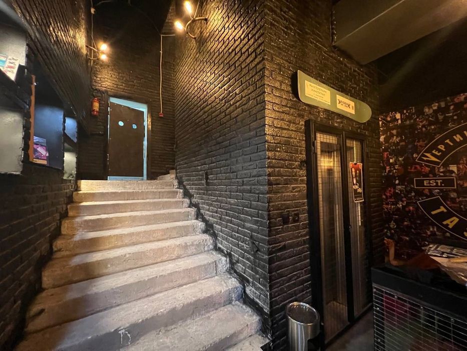 Продается Нежилое Помещение 500 м2 Ц-1 Мирзо-Улугбекский район