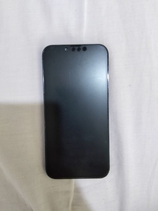 Vand Ifone 13 pro