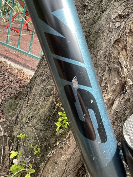 Шоссейник Jamis renegade expat 2018