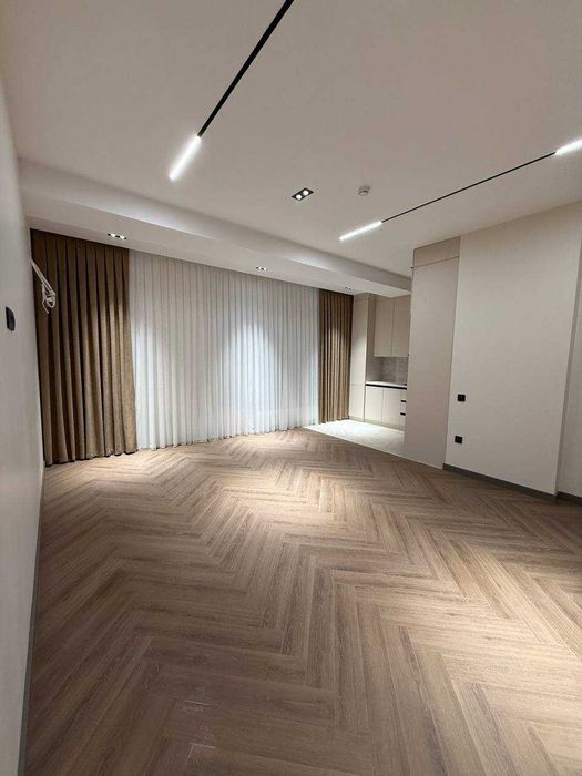 ЦЕНТР Элит‼️‼️‼️ЖК Koh Ota White Box 2/8/12 50м2 |Cебзар/ТЦ Ривьера