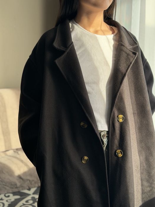 Распродажа Пальто