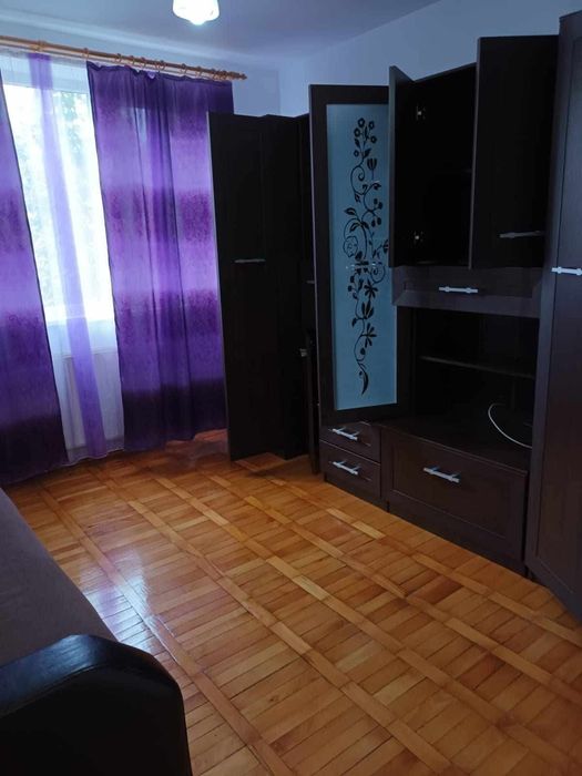 Închiriere apartament 2 camere Caragiale  Baia Mare