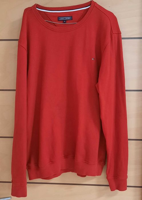 Tommy Hilfiger-Като Нова