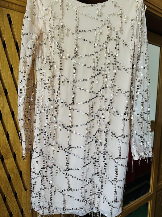 rochie de seara NB Avenue M
