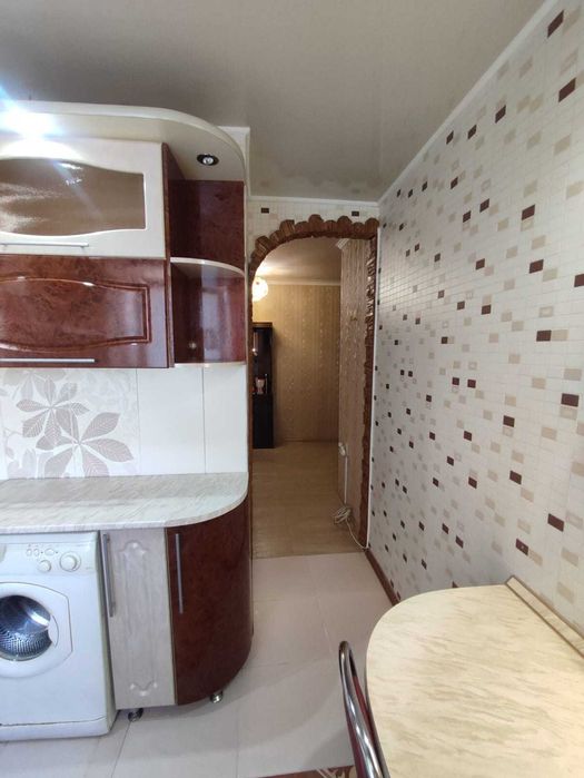 продам 3 комнатную квартиру