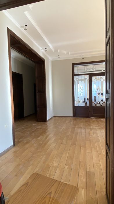 Ремонт, квартир, офисов, помещений  Шымкент