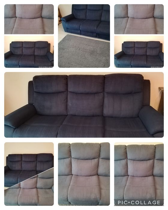 Curatare profesionala saltele, canapele, tapițerie auto și detailing interi