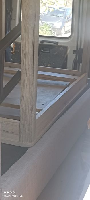 Разтегателна маса