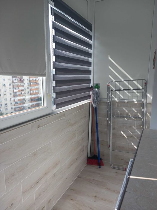 Apartament 2 camere in Sebastian