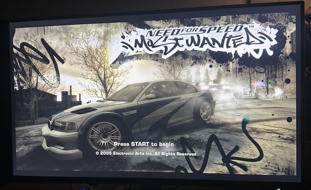 Xbox 360 с 28 игри