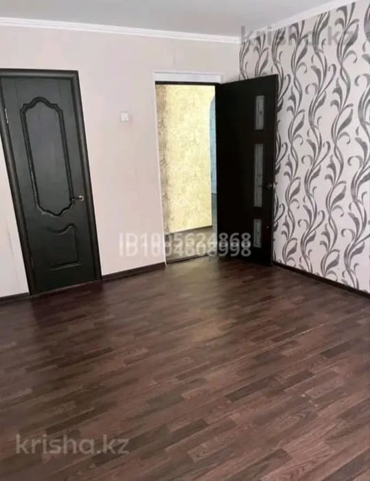 3х комнатную квартиру продам