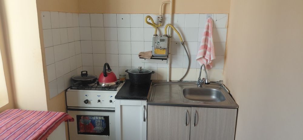 Bollar olinadi 3 kishi kerak