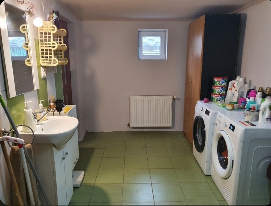 Casa de vânzare loc. Nădlac