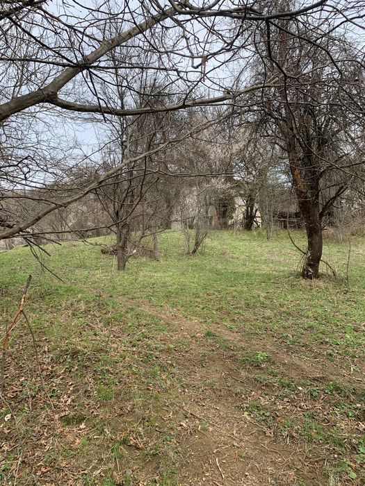 Продава се Парцел в с. Ямна, Област София-област - 828 кв.м за 14 €/кв.м - Снимка #3