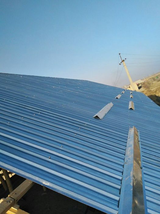 Нолдан участка курамиз битон куйиш гишт триш шлакаблок ишларни киламиз