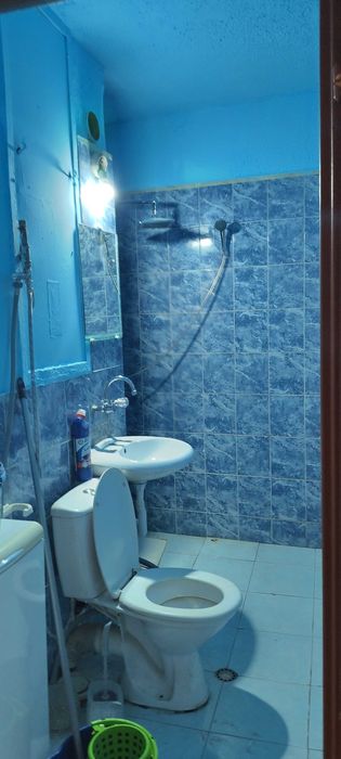 Дава се под наем Двустаен апартамент в София, Дружба 1 - 70 кв.м за 598.23 € - Снимка #5