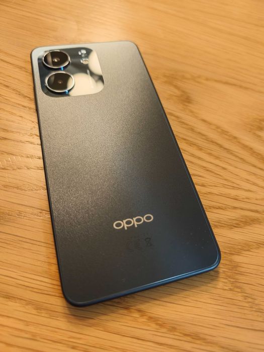OPPO A5x 4/128 Blue
