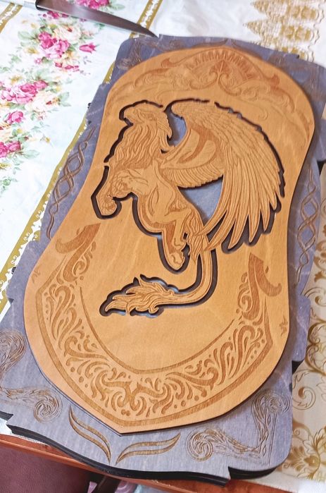 Продается НАРДЫ.