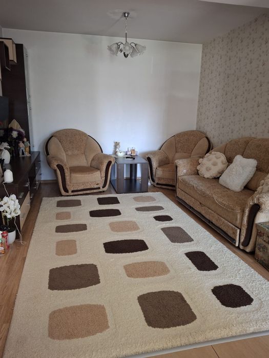 Ap.2 camere de vânzare Dobroești