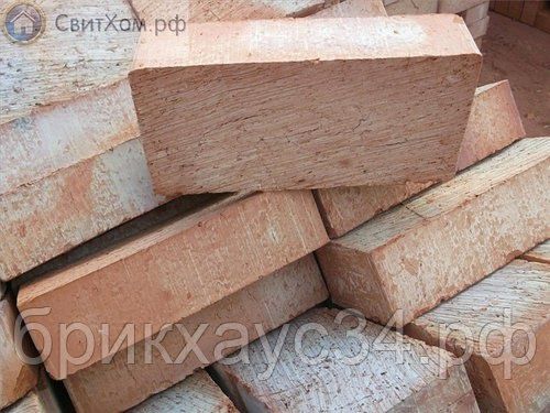 G‘isht sifatli va ishonchli