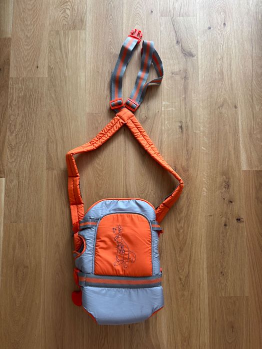 Кенгуру 3+ месеца