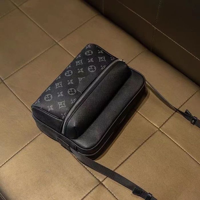 Барсетка Louis Vuitton