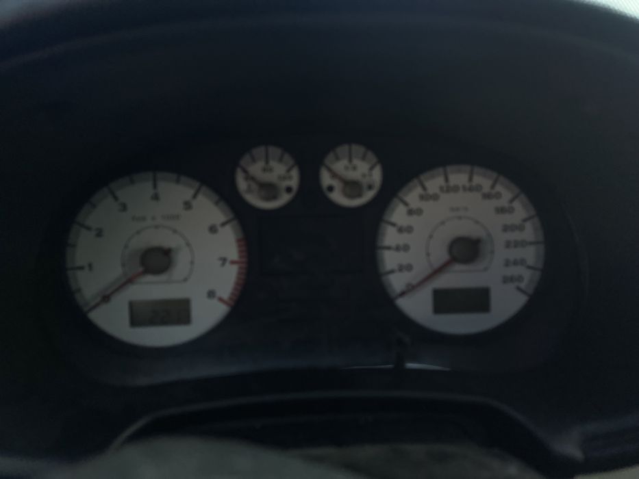 piese seat leon 1,6 i capota bara far aripa