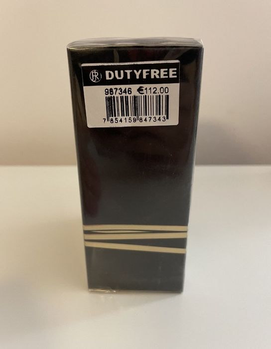 Armani Stronger You Oud 100ml parfum