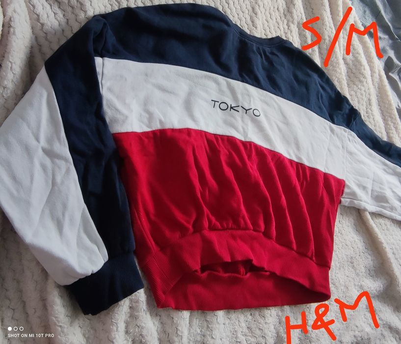 Camasi , hanorac si salopeta + curele diverse marimi